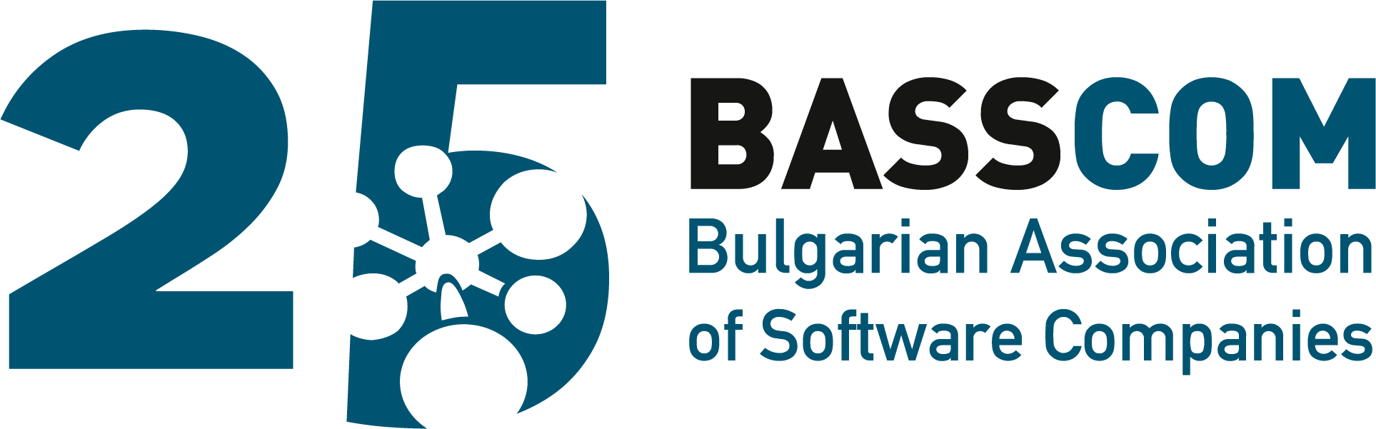 basscom