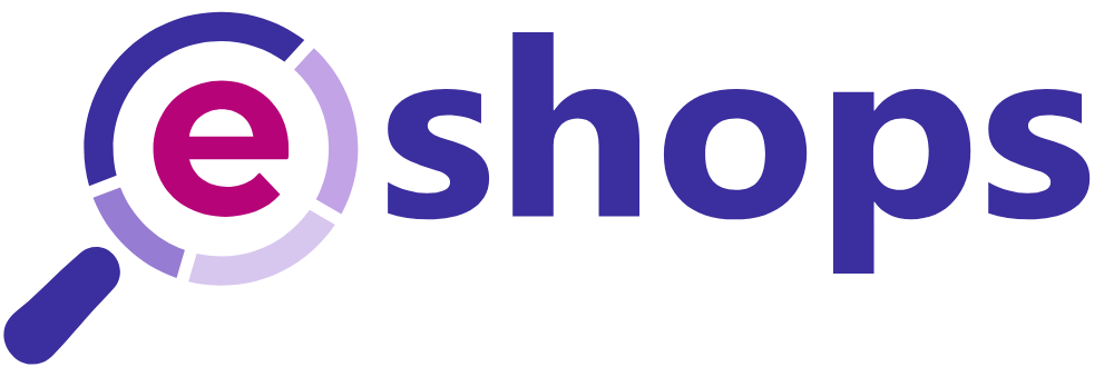 eshops